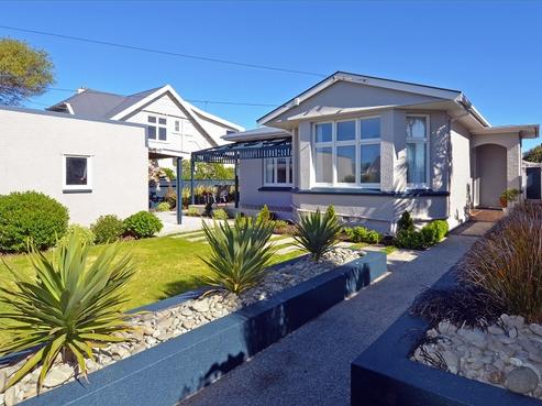 67 Albert Street, Saint Clair