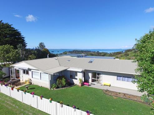 63 Junction Road, Palm Beach