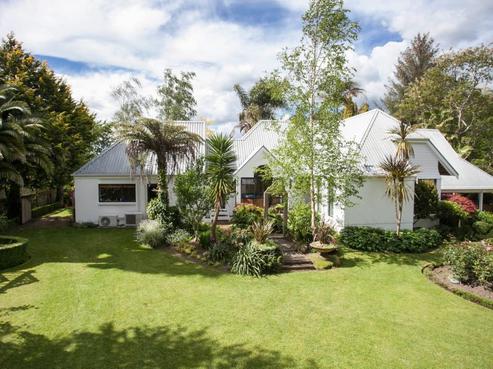 43 Hemans Street, Leamington