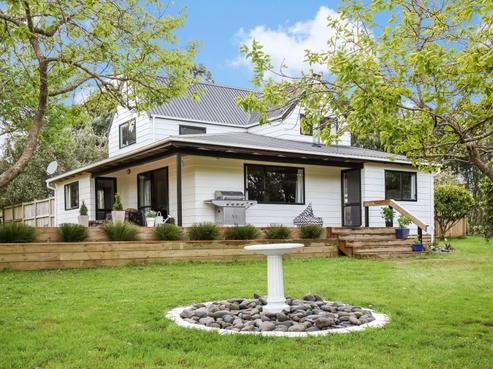 164C Moumoukai Road, Hunua