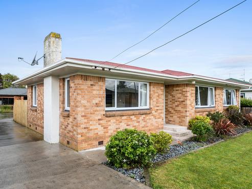 32 Taylor Terrace, Saint Andrews