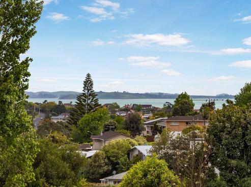 1/16 View Road, Shelly Park