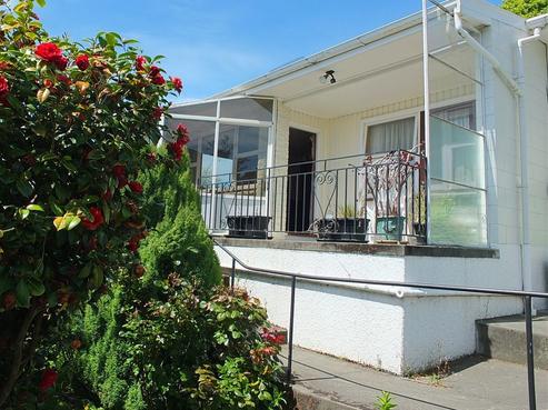 3/9 Park Lane, Highfield