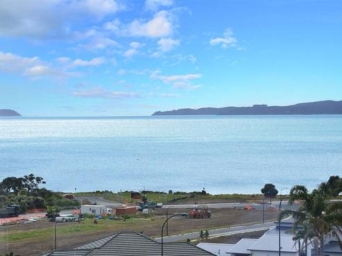 11 Merehai Place, Snells Beach