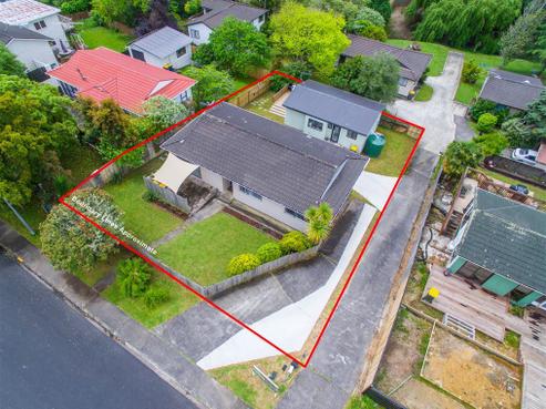 32 Vandeleur Avenue, Birkdale