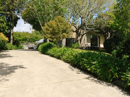 49A Hill Road, Belmont