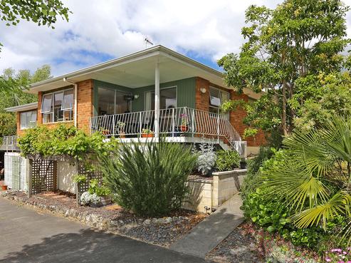 86 Greenwood Road, Havelock North