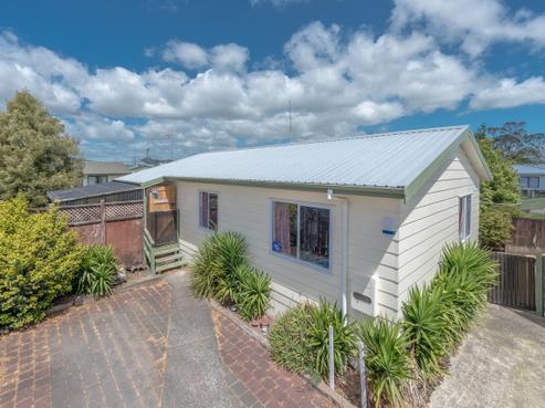 365A Kahikatea Drive, Dinsdale