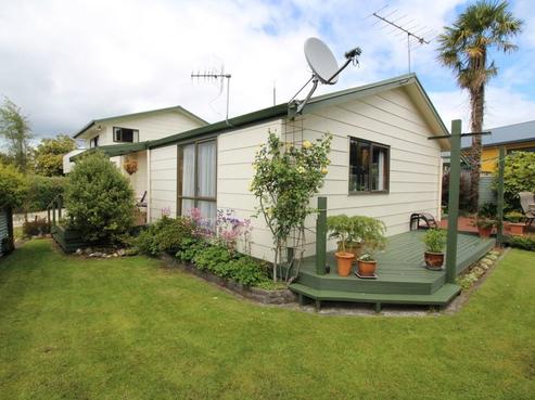 16B Upland Road, Western Heights
