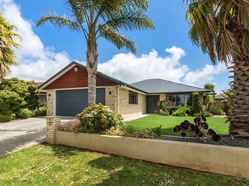 145 Victoria Street West, Pukekohe