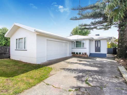 117 Metcalfe Road, Ranui