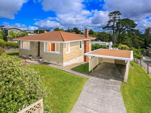38 Verran Road, Birkdale