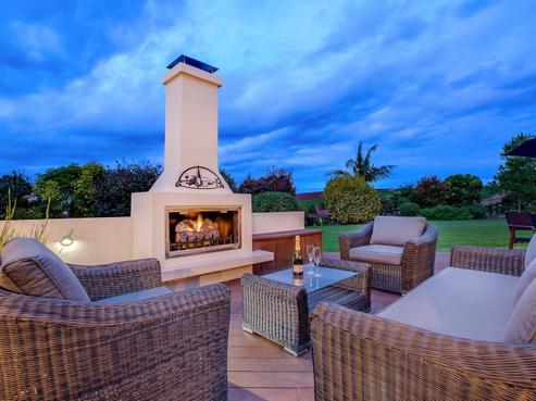 11 Mill Road, Pukekohe East