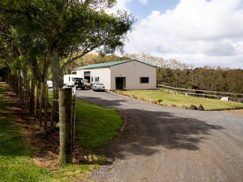 344 Trig Road, Whitford