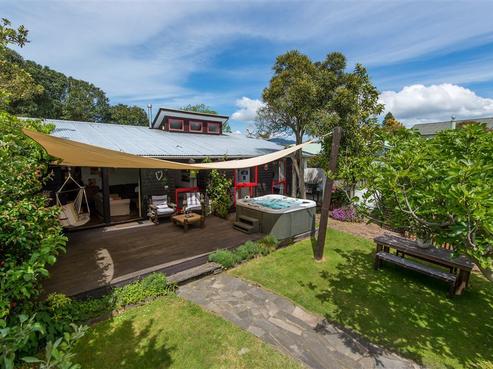 106 Warren Crescent, Hillmorton