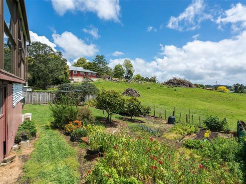 4 Kelgary Place, Wellsford