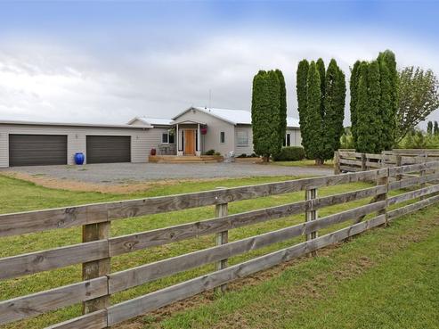54 Mcnab Road, Twyford