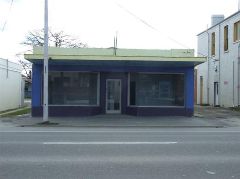 118 Union Street, Milton
