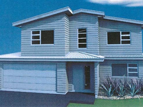 64 Havana Rise, Grenada North