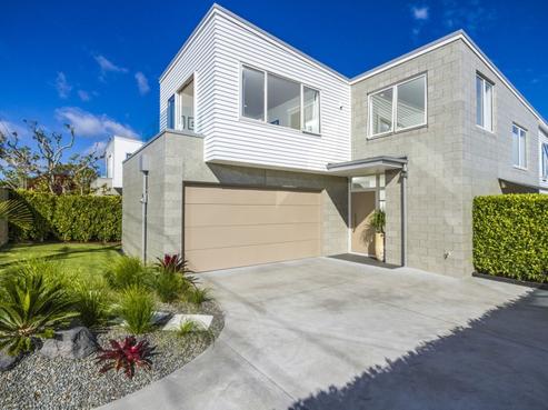 48A Aberdeen Road, Campbells Bay