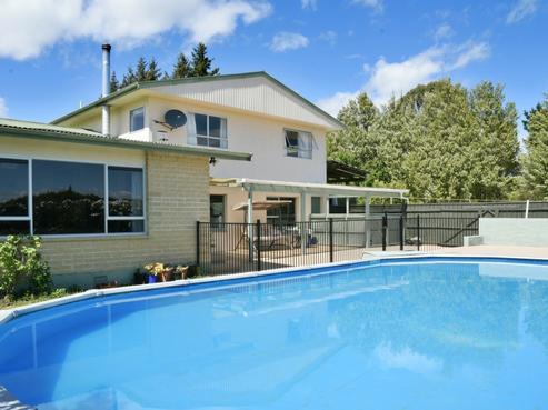 71 Edens Road, Hope
