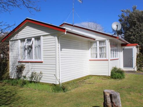 19 Te Rewha Street, Turangi