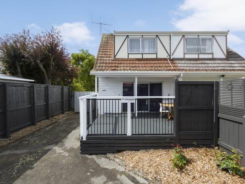 732A Fergusson Drive, Elderslea
