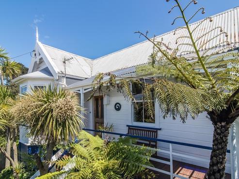 76A Wright Street, Mount Cook