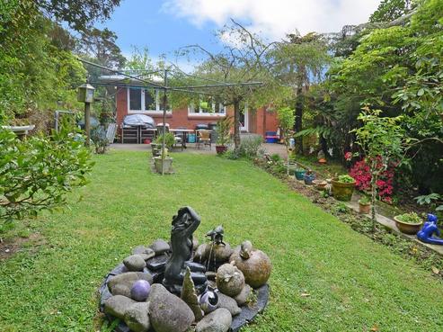 28 Avian Road, Blue Mountains