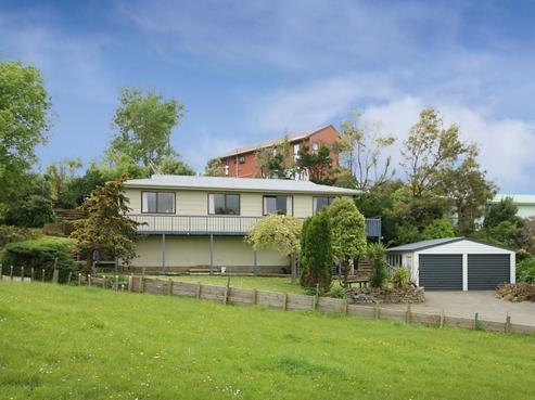 2 Glasgow Terrace, Feilding