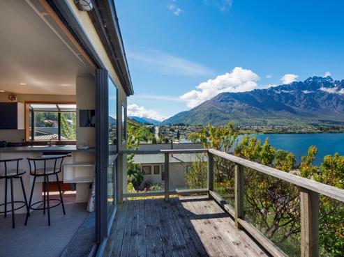 21A Marina Drive, Frankton