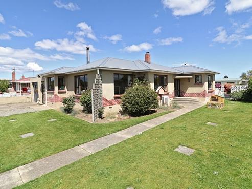 8 Marjorie Street, Hawthorndale