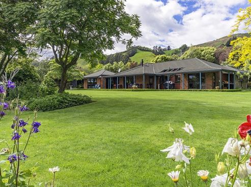 128 Haycock Road, Hope