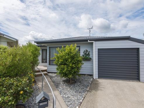 10 Fernlea Rise, Richmond