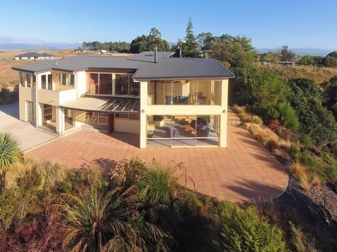 58 Stagecoach Road, Upper Moutere