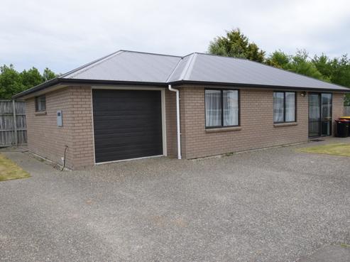 15 Dudley Street, Grasmere