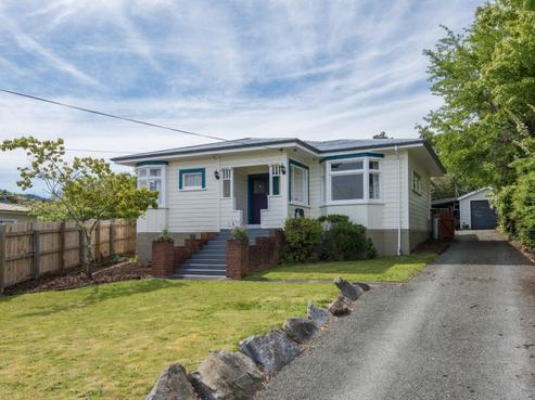 9 Taupata Street, Stoke