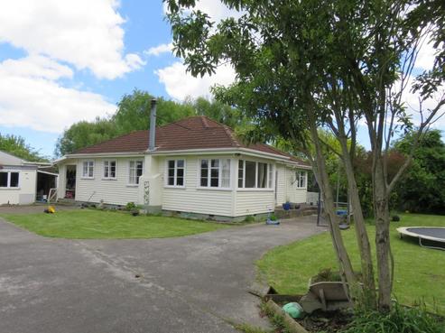 76 Norbiton Road, Foxton