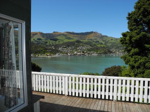 39A Childrens Bay Road, Takamatua