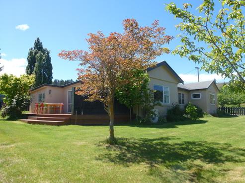 87 Springvale Road, Clyde