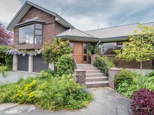 31 Kumara Terrace, Pleasant Point