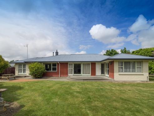 11 Andrew Street, Allenton