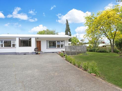 37 Guthrie Road, Havelock North