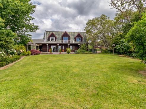 75 Endsleigh Road, Havelock North