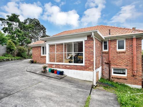 306 Beach Road, Campbells Bay