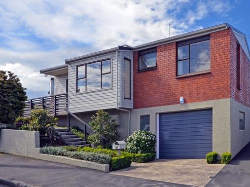 52B Drivers Road, Maori Hill