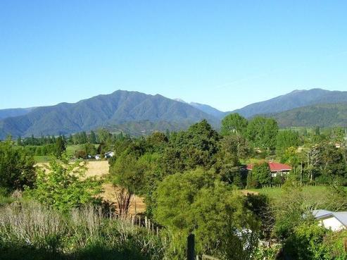 21 Abel Tasman Drive, Takaka