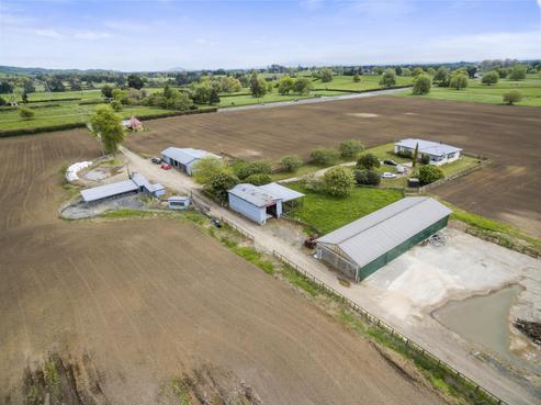 525 Tirau Road, Cambridge