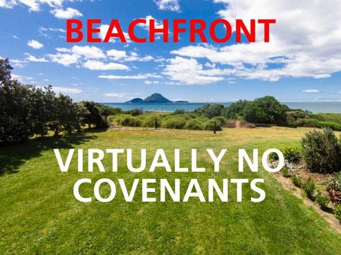 6 Commodores Close, Coastlands