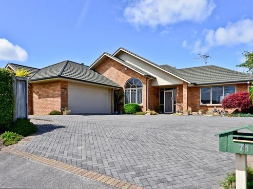 71 Brymer Road, Grandview Heights